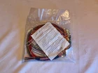 New Dodge Ram Up Fitter P68209998AB & Trailer/tow Brake Wiring Kits Oem. Price: $47.99.