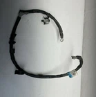 2015 2016 Ford Focus Engine Motor Negative Cable Wire Oem F1FT14A280J4CP7 Used. Price: $29.99.