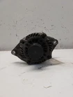 Alternator Fits 2011-2023 Outlander Sport Oem Used. Price: $49.95.