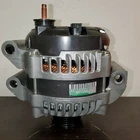 Dodge Challenger V8 5.7L 2015 2020 Vint 180AMP Oem Reman/by Alternator Remanufactured. Price: $234.00.
