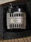 2018 Dodge Ram Alternator New. Price: $200.00.