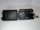08-10 Chrysler 300 Dodge Charger Challenger Tipm Fuse Box P04692270AG Oem Used. Price: $100.00.