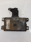 2008 Nissan Sentra Control Module Transmission Cvt With Abs Oem 954217 Used. Price: $47.95.