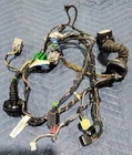 2009-2012 Chevrolet Traverse Front Lh Left Driver Door Wire Harness 22793718 Oem Used. Price: $59.95.