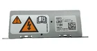 2020 Lincoln Corsair Power Inverter Converter 110 Volt 150W LB5T-19G317-AD Oem Used. Price: $85.08.