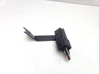 Land Rover Evoque L538 2016 2.0 Diesel Glow Plug FX23-189E2-AC Used. Price: $21.36.