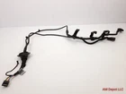 2011 Bmw 535I 528I 550I F10 Electric Emergency Park Brake Wire Harness 9242173 Used. Price: $74.99.