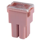 Bussmann FLF-30 Automotive FUSE,30A,FLF Series,cartridge 6AYF6 New. Price: $13.87.