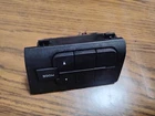 2014-2021 Dodge Ram Promaster Left Multifunction Control Switch Oem P5MT59JXWAA Used. Price: $49.99.