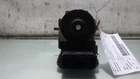 03 Ford F350SD Pickup Anti-lock Brake Plug Partially Cracked 2C342C346AE Used. Price: $85.00.