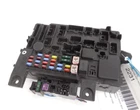 2015 Mitsubishi Outlander Body Relay Fuse Box Oem 8637A887 Used. Price: $171.99.