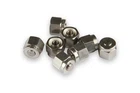 Holley 543-164 Egt Bung Cap Set New. Price: $143.95.