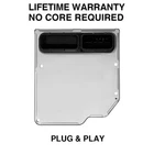 Transmission Control Module Plug&play 2003 Cadillac Cts 24223207 Ybxz 3.2L Tcm Remanufactured. Price: $168.99.