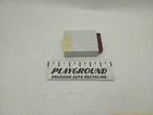 Bmw 318TI E36 Hatchback Anti Theft Immobilizer Control Module Fits 1996-1999 Used. Price: $44.87.