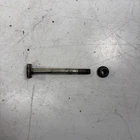 86-01 Acura Integra Alternator Bolt 90057-PG7-003 Oem Used. Price: $25.00.