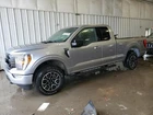 Fuse Box Engine Id ML3T-14D068-SA Thru Sd Fits 21-23 Ford F150 Pickup 2009133 Used. Price: $189.89.