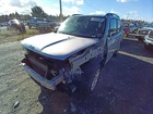 Chassis Ecm Driver Assist Compass Unit Fits 18-25 Stelvio 12655522 Used. Price: $63.02.