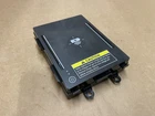 754124 Honda Accord Hybrid 2023-2026 Wireless Induct Charger Oem 8A370-T20-A03 Used. Price: $89.82.