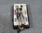 2007-2010 Infiniti EX35 Ipdm Distribution Module Engine Fuse Box 284B7JK00A Oem* Used. Price: $105.00.