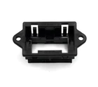 Mercedes-benz Cls C218 Contact Insert Retaining Frame A0005453123 Neu. Price: $14.33.