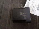 Chassis Ecm Network Gateway Market Pre-crash System Fits 16-19 Civic 2566331 Used. Price: $69.00.