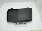 Bmw 330XI E46 Sedan Trunk Battery Luggage Tray Cover Fits 2001-2005 02 03 04 Used. Price: $44.87.