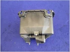 2015-2017 Ford Mustang Gt S550 Battery Tray Box Front Passenger 2741 Used. Price: $49.99.