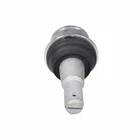 Genuine Ford Suspension Ball Joint 8C2Z-3050-A New. Price: $107.13.