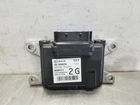 2024 Toyota Tacoma Trd Offroad Transmission Control Module 8953235010 Used. Price: $133.87.