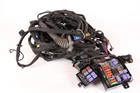 FEU-283800-A1 Front Cable Ferrari Used Parts. Price: $2694.44.