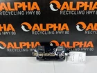 Heater A/c Control Hyundai Sonata 11 Used. Price: $58.50.