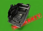 2010-2017 Volvo XC60 Battery Box Tray Bracket Support 31294077 Oem Used. Price: $66.38.