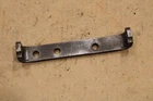 1962 Corvette Original Generator Bracket Gm # 3725671 Used. Price: $25.00.