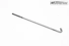 2020-2024 Nissan Versa 1.6L Engine Battery Hold Down Rod Bolt 24425-2DX0A Oem Used. Price: $22.61.