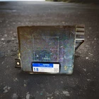 2014 Toyota Sienna Air Amplifier Auto Temperature Control Module 88650-08180 Used. Price: $158.39.