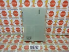 07 08 Nissan Maxima Ac Climate Temperature Amplifier Module 27760ZK30A Oem Used. Price: $19.99.