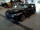 Engine Ecm Electronic Control Module 3.3L Fits 18-19 Stinger 1608286 Used. Price: $105.00.