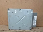 2000 Lincoln Navigator Engine Control Module Computer Unit Ecm 2L7A12A650BB Used. Price: $54.00.
