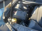 Used Fuse Box Engine Fits: 2010 Dodge Charger Compartment Grade. Price: $149.90.
