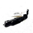 2018-2022 Honda Accord Starter Cable Stay Holder Bracket Oem Used. Price: $26.24.