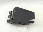 2013-2018 Toyota RAV4 Relay Module 82662-0R160 DGL29 Used. Price: $136.60.