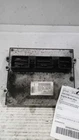 Engine Ecm Electronic Control Module 6-255 Fits 05-06 Ford F150 Pickup 531482 Used. Price: $84.49.