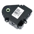 Genuine Acdelco For Chevy Traverse 2013-2017 A/c Vacuum Actuator Mount Hole New. Price: $87.92.