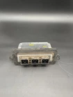 2004 Ford Explorer Electronic Control Module 4.0L 4L2A-12A650-DF Used. Price: $55.00.