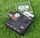 Lexus RX350 2010-2012 Transmission Control Module Tcm Tcu 89530-0E010 Oem Used. Price: $280.00.