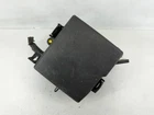 2015 Hyundai Santa Fe Relay Module 91941-4Z011 QTW49 Used. Price: $44.39.