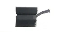 2012 2022 Volkswagen Passat Oem Fuse Box Used. Price: $64.00.