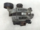 2013-2019 Ford Escape Alternator Generator Charging Assembly Engine Oem WTWQ5 Used. Price: $53.54.