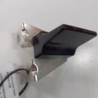 Jeep Renegade Radio Antenna Amplifier 00520825950 2023 2022 2021 2020 Oem Used. Price: $44.86.