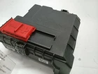 Gm 84977658 Fusible Link Junction Block From 2023 Yukon Xl 1500 5.3L 12471154 Used. Price: $86.69.